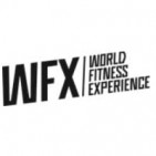 World Fitness UK Promo Codes